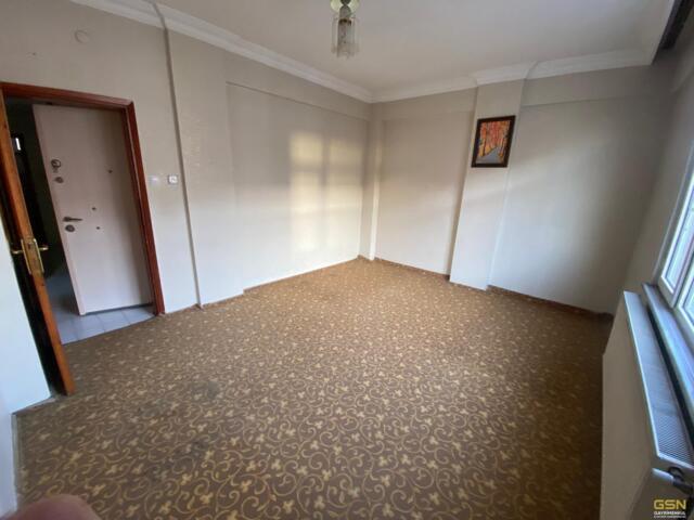 14-ÇAYIROVA YENİMAHALLE GAZİLER CAD. SATILIK DAİRE VE DÜKKANLAR